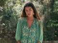 Zara shoppers spot unfortunate water trickle mishap in 'disturbing' dress photo