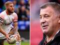 England captain Sam Tomkins talks Wane decision and his international future eiqeeiqqxidqhinv