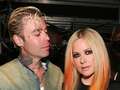 Avril Lavigne's ex breaks silence on their split to say his 'heart feels broken'