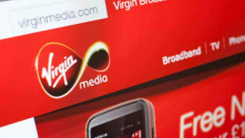 More people on benefits will be eligible for a Virgin Media social tariff (Image: Corbis via Getty Images)