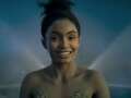 Disney's Peter Pan & Wendy praised for casting first black Tinkerbell in remake qhiqquidqeiddtinv