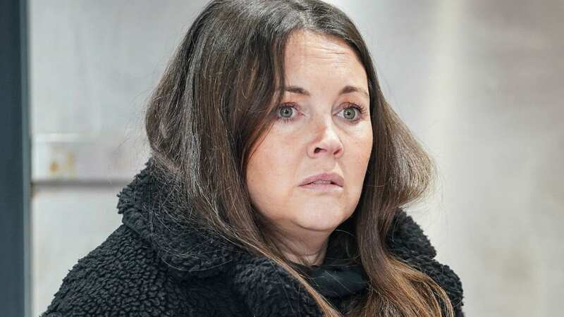EastEnders