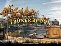 Xbox Games with Gold March 2023: traverse eras in Truberbrook and more