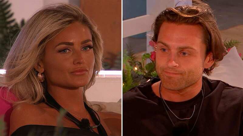 Love Island