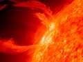 Mysterious 'heartbeat' coming from thousands of miles above the sun's surface eiqehiqqhihrinv