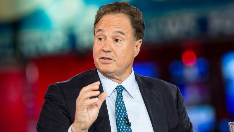 American billionaire who failed to buy Chelsea discusses Liverpool interest