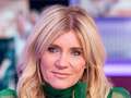 EastEnders star Michelle Collins to hand free school meals petition to No10 qhxidiqxkiqxqinv