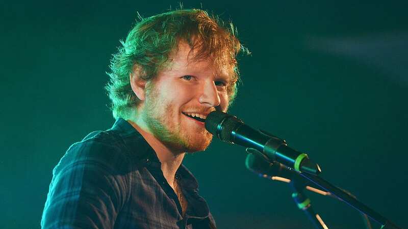 The singer/songwriter has surprised fans with a six-date UK & European tour (Image: Dave J Hogan/Getty Images)