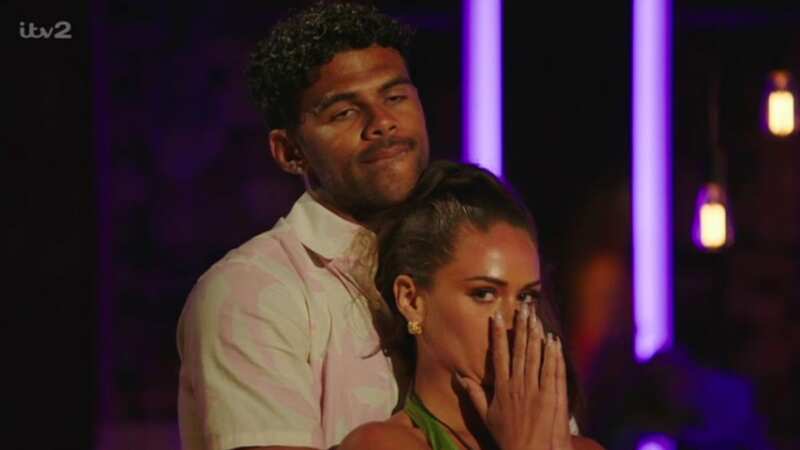 Love Island clears up twist after backlash as fans threaten Ofcom complaints