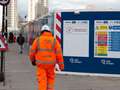 HS2 boss says delays among options being explored to curb rising costs