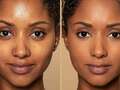 Boots shoppers 'love' £14 foundation that's so 'amazing' it rivals Estee Lauder