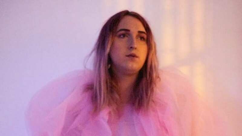Sophie