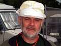 Glastonbury rename John Peel stage following historical sexual abuse claims