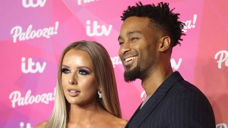 Faye Winter and Teddy Soares were the last couple to split from Love Island