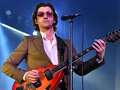 Glastonbury Festival's all male headliners spark furious backlash from fans