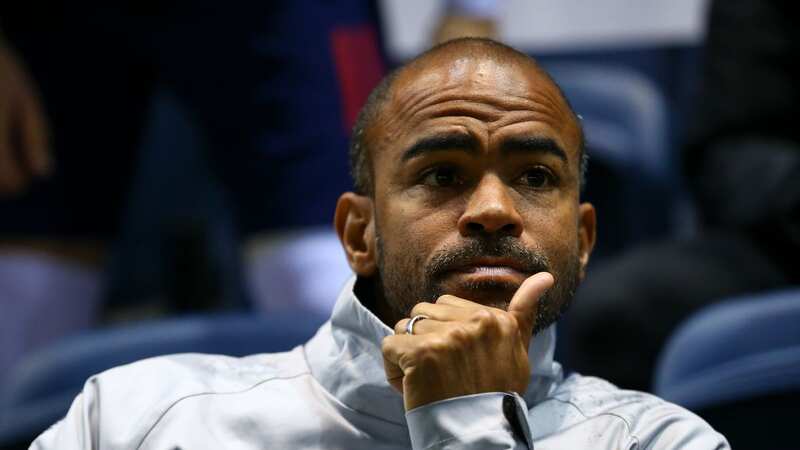 Eddie Howe compared to Bobby Robson as Kieron Dyer makes Newcastle trophy claim