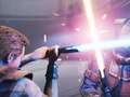 Star Wars Jedi: Survivor sequel will be the prettiest Star Wars game on consoles