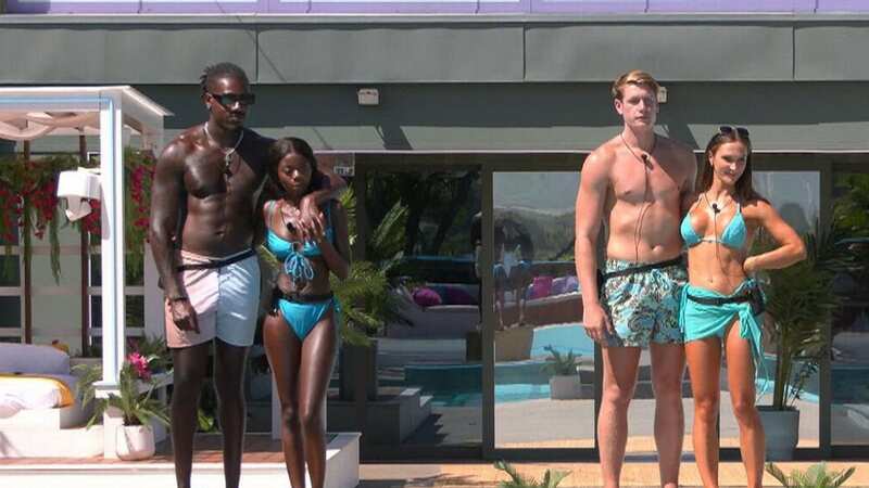 Love Island fans all have same complaint over 