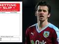 Inside Joey Barton's betting ban as ex-Newcastle star's comments come into focus