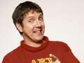 Art Attack legend Neil Buchanan unrecognisable after quitting TV for rock band eiqkikridteinv