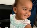 Family to sue Airbnb after toddler dies from fentanyl overdose during nap eiqrridteidqinv