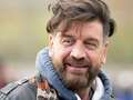 DIY SOS star Nick Knowles fires back as he's fat-shamed by 83-year-old mum