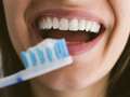 Toothbrush habits may increase risk of cancer-causing infection, new study warns