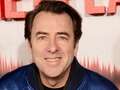 Jonathan Ross gets new radio show 15 years after scandal took him off air eiqkiqhxidzzinv