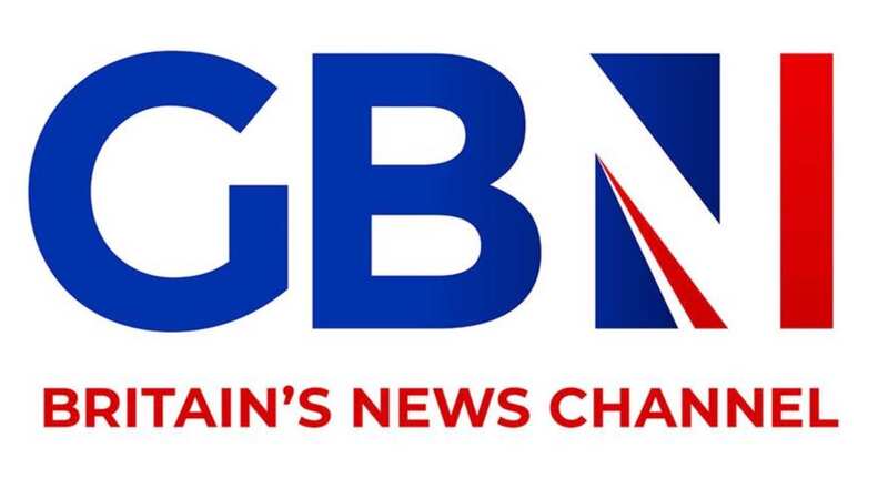GB News has breached Ofcom rules