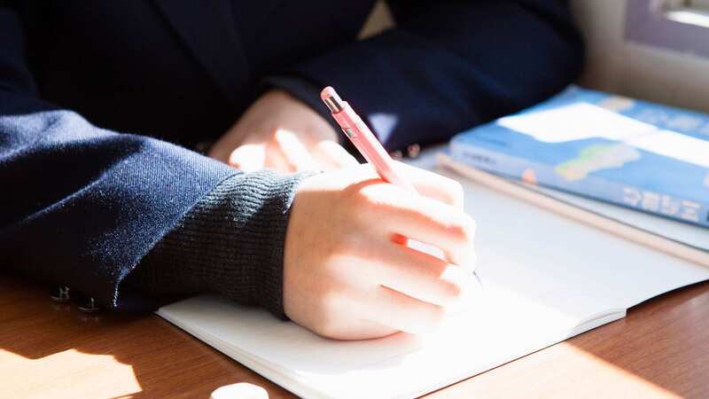 They were designed to safeguard your notes (Image: Getty Images)