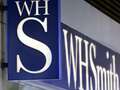 WH Smith to launch new high-end stationery stores to fill gap left by Paperchase qhiquqiqrzidttinv