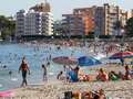Brits dealt blow ahead of summer as Majorca holidays set to get more expensive