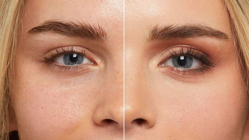 Makeup lovers say the Revolution concealer 