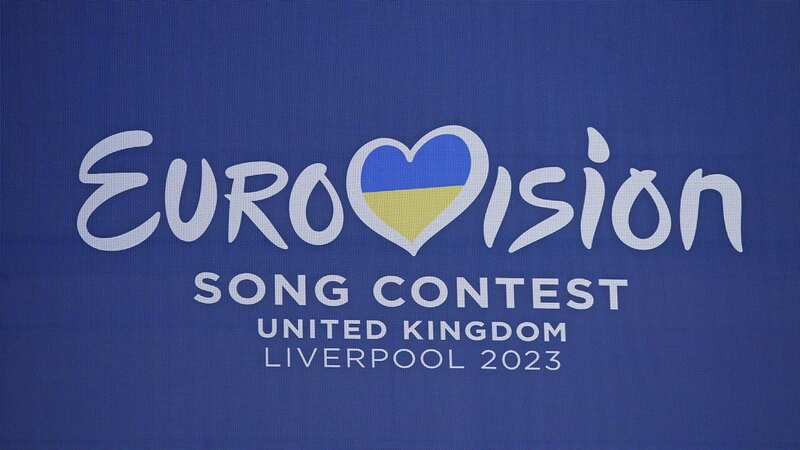 Eurovision fans furious as tickets quickly sell out after Ticketmaster chaos (Image: PA)