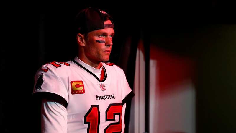 Tom Brady walked away from the NFL on February 1, but has reversed his decision to come back before. Could he do it again?