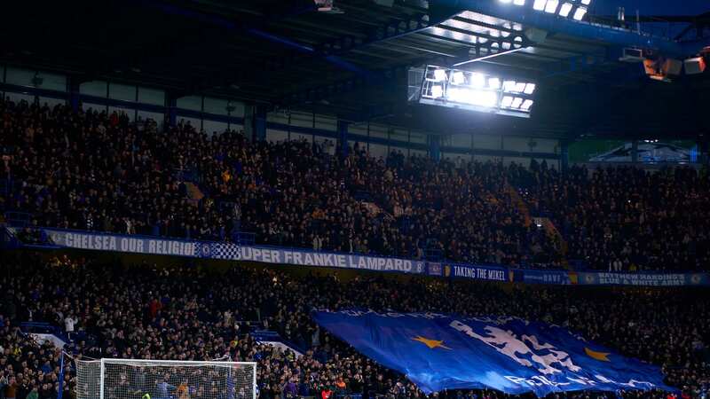 Chelsea