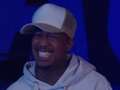 Nick Cannon slammed for 'disgusting' show - but it turns out it was a prank