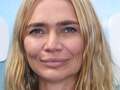 Jodie Kidd, 44, wants another baby after getting engaged for a third time