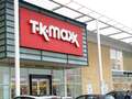 TK Maxx 'looking to open over 28 new UK stores' as part of huge expansion
