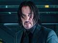 Keanu Reeves lifts the lid on why he returns to John Wick role after a decade