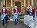 Call the Midwife icons from past series to return for tear-jerker final episode