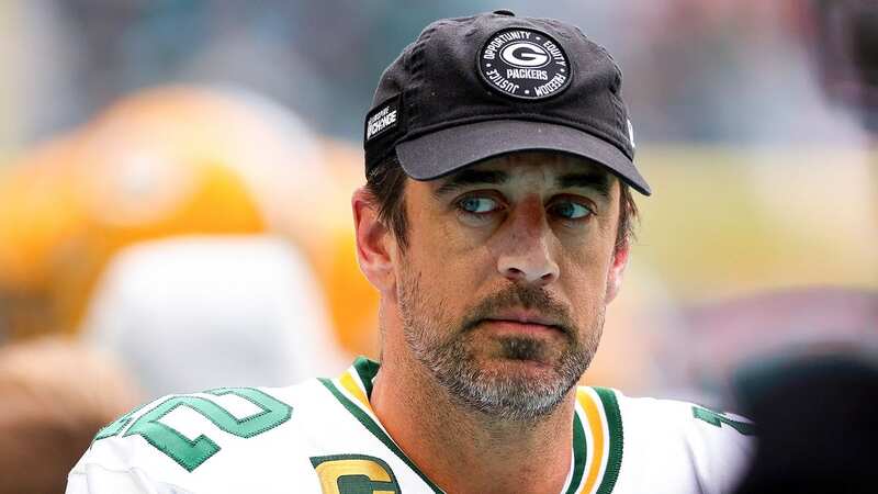 Jordan Love is expected to be the Packers starter in 2023