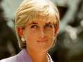 Princess Diana's plans to move to US before she died - and she 'wanted her ex' eiqrqirdidteinv