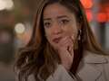 Love Is Blind fans go wild as new trailer shows proposal u-turns and breakdowns eiqeeiqeeideeinv