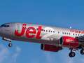Man dies on Jet2 flight with passengers 'in tears' as crew tried to save him qhidqhiheirrinv
