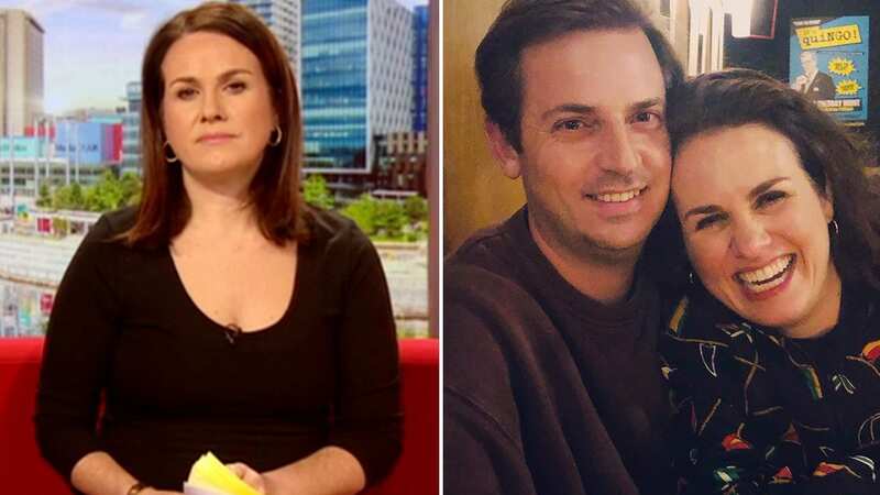 BBC Breakfast