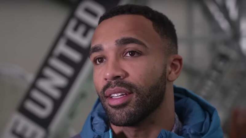 Newcastle star Wilson apologises for Liverpool comments amid top four battle