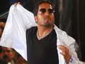 Major Bollywood stars coming to Britain announced ahead of massive new festival qhiddrixdiqqhinv