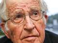 Noam Chomsky says AI 'may' overtake human race but ChatGPT is nothing to fear