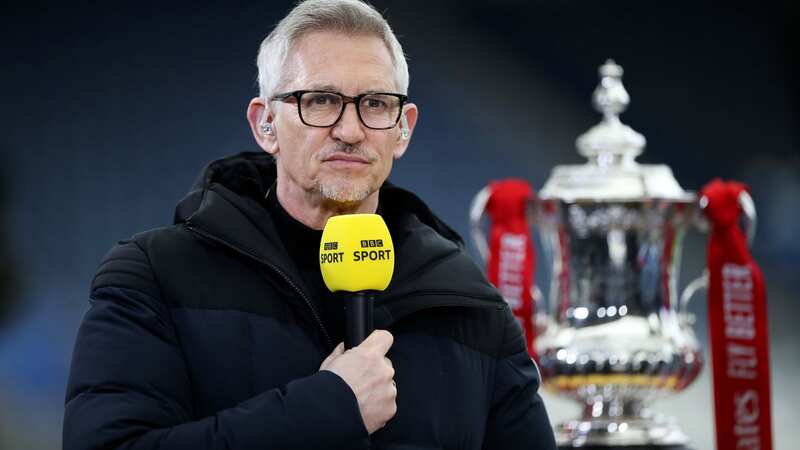 Premier League players may boycott BBC over Gary Lineker Match of the Day furore
